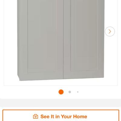 Sale Photo Thumbnail #118