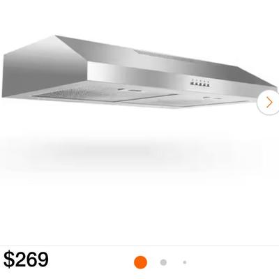 Sale Photo Thumbnail #279