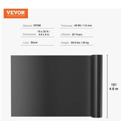 Sale Photo Thumbnail #256