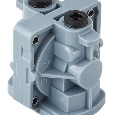 Sale Photo Thumbnail #24