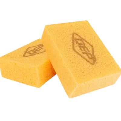 Sale Photo Thumbnail #350