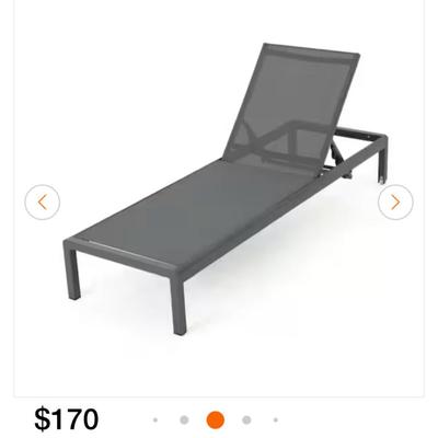 Sale Photo Thumbnail #343