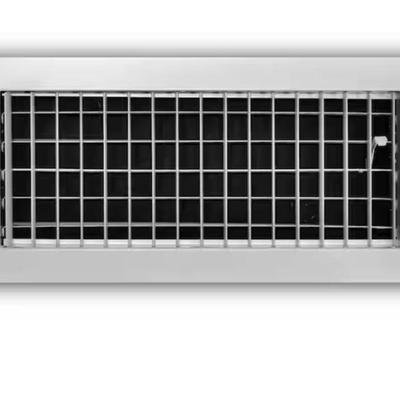 Sale Photo Thumbnail #57