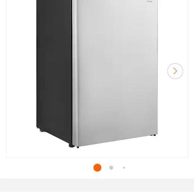 Sale Photo Thumbnail #315