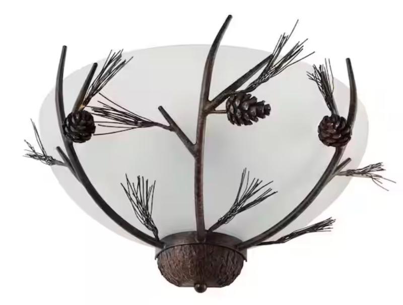 Sale Photo Thumbnail #504