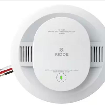 Sale Photo Thumbnail #11