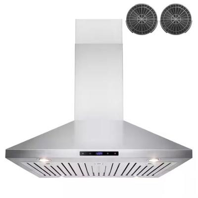 Sale Photo Thumbnail #243