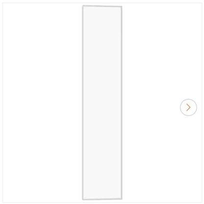 Sale Photo Thumbnail #130