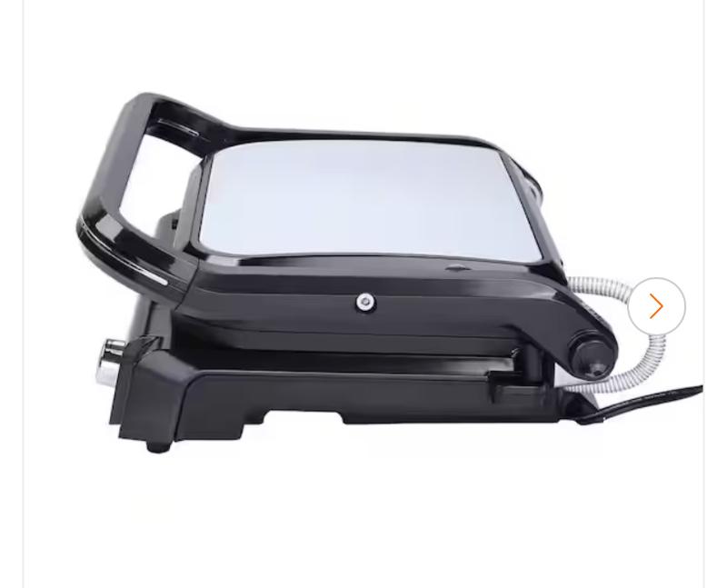 Sale Photo Thumbnail #494