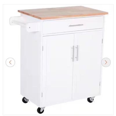 Sale Photo Thumbnail #172