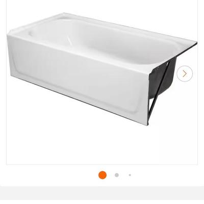 Sale Photo Thumbnail #165