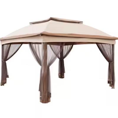 Sale Photo Thumbnail #366