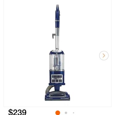 Sale Photo Thumbnail #277