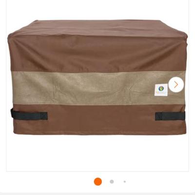 Sale Photo Thumbnail #397