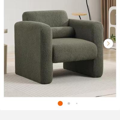 Sale Photo Thumbnail #287