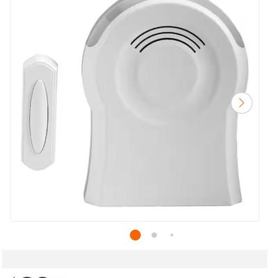 Sale Photo Thumbnail #86