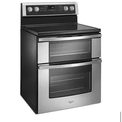 Sale Photo Thumbnail #175