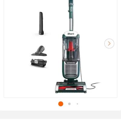 Sale Photo Thumbnail #278