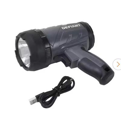 Sale Photo Thumbnail #107