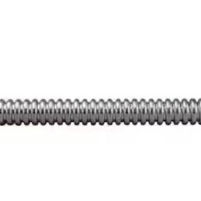 Sale Photo Thumbnail #16