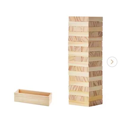 Sale Photo Thumbnail #453