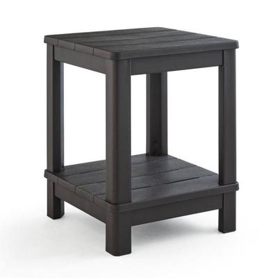 Sale Photo Thumbnail #248