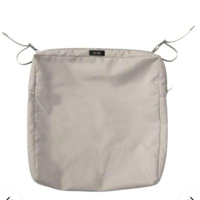 Sale Photo Thumbnail #427