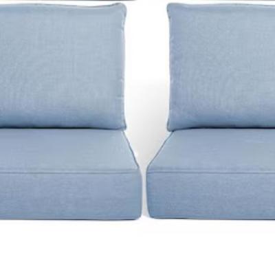 Sale Photo Thumbnail #306