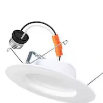 Sale Photo Thumbnail #433