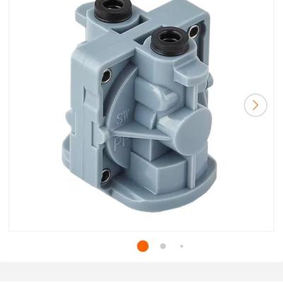 Sale Photo Thumbnail #85