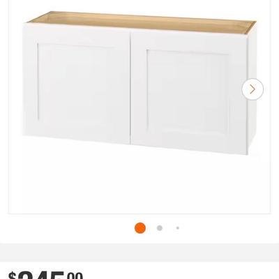 Sale Photo Thumbnail #480