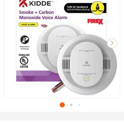 Sale Photo Thumbnail #97