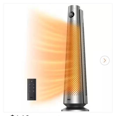 Sale Photo Thumbnail #327