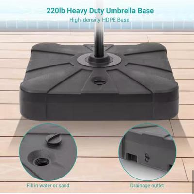 Sale Photo Thumbnail #449