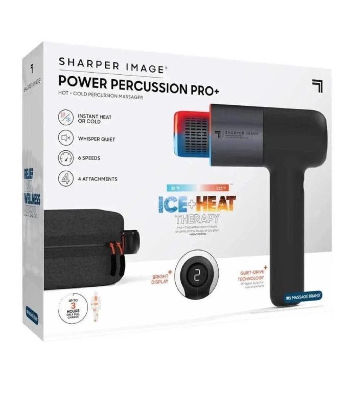 Sale Photo Thumbnail #515