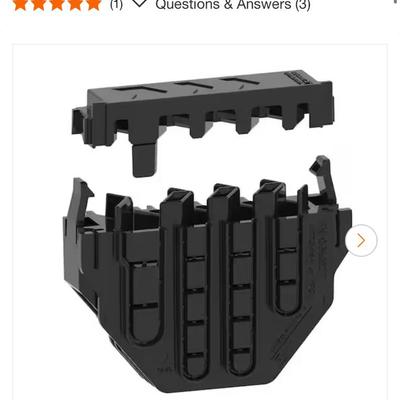 Sale Photo Thumbnail #423