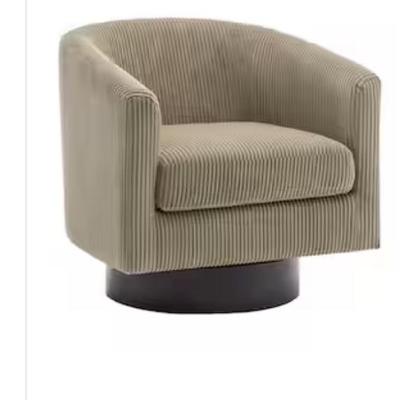 Sale Photo Thumbnail #294