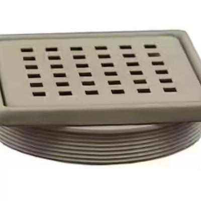 Sale Photo Thumbnail #26