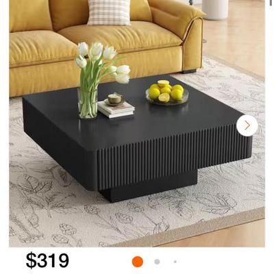 Sale Photo Thumbnail #283