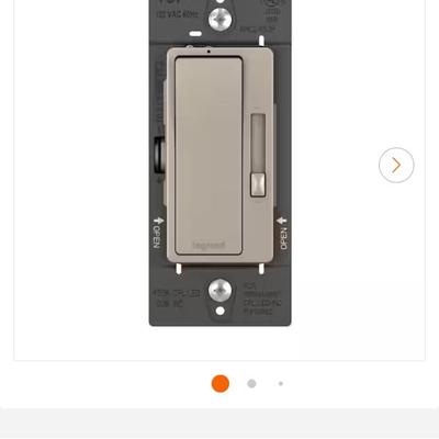 Sale Photo Thumbnail #71