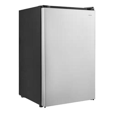 Sale Photo Thumbnail #240