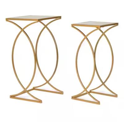 Sale Photo Thumbnail #347