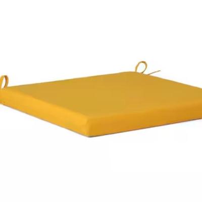 Sale Photo Thumbnail #373