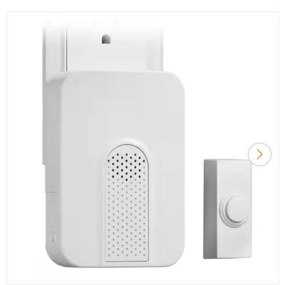 Sale Photo Thumbnail #76