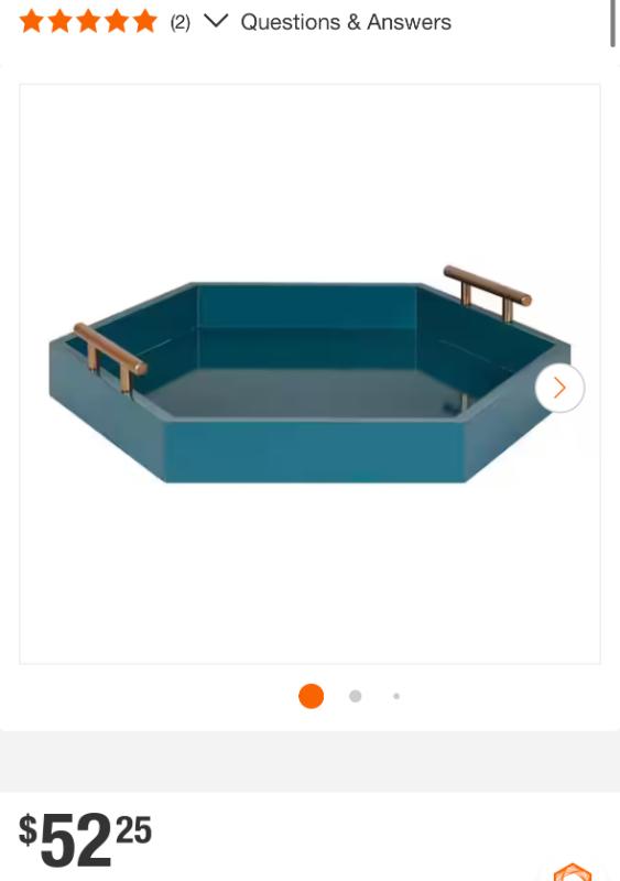 Sale Photo Thumbnail #490