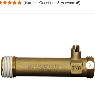 Sale Photo Thumbnail #68