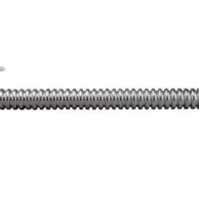 Sale Photo Thumbnail #14