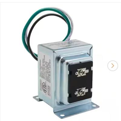 Sale Photo Thumbnail #109