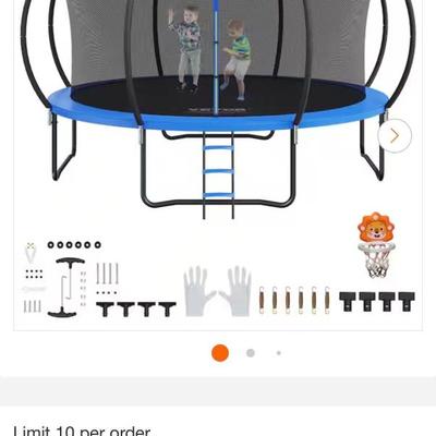 Sale Photo Thumbnail #364