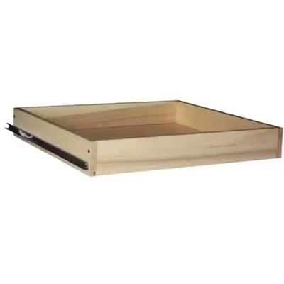 Sale Photo Thumbnail #211